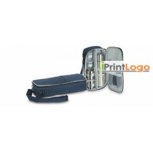 MUG SETS-IGT-VT6941
